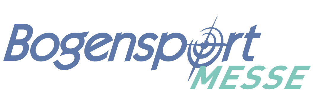 Aussteller Bogensportmesse Wels 2027