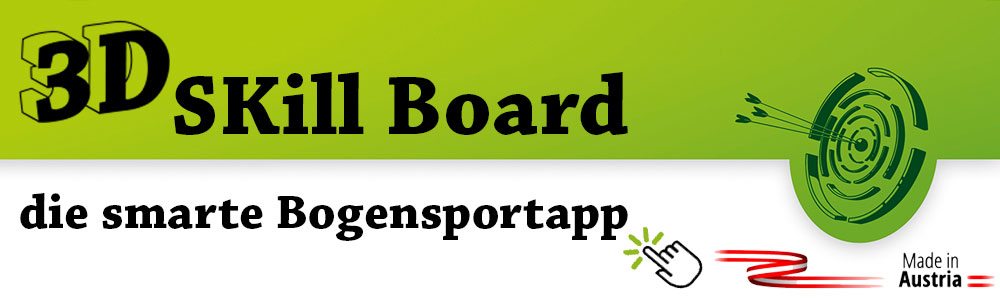 Scoring - Bogensportinfo