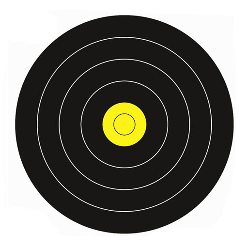 Feldbogen | Feldparcours - Bogensportinfo