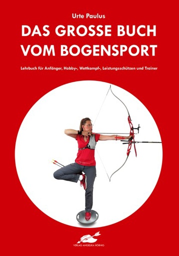 Reference work - Bogensportinfo