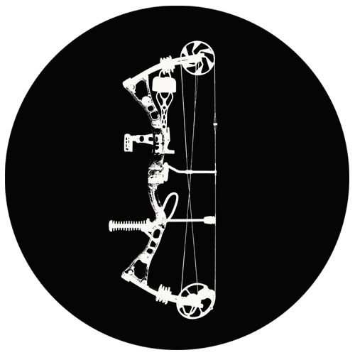 Compound Bogen - Bogensportinfo
