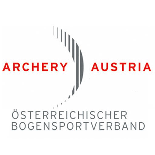 Trainer training - Bogensportinfo