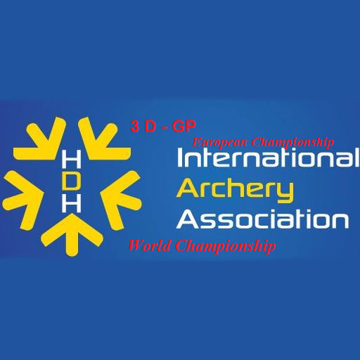 IAA Tournament Rules - Bogensportinfo