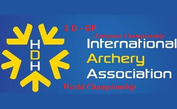 IAA Tournament Rules - Bogensportinfo
