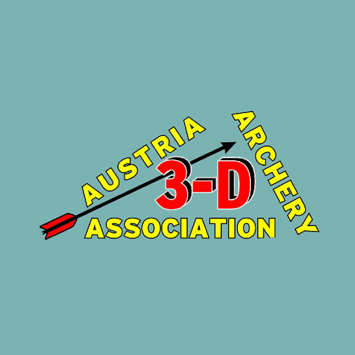 AAA - Austria Archery Association - Bogensportinfo