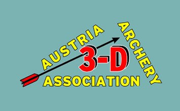 AAA - Austria Archery Association - Bogensportinfo
