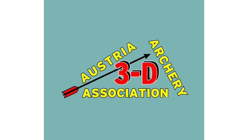 AAA - Austria Archery Association - Bogensportinfo