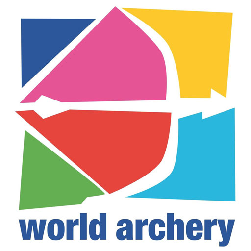 World Archery - Bogensportinfo