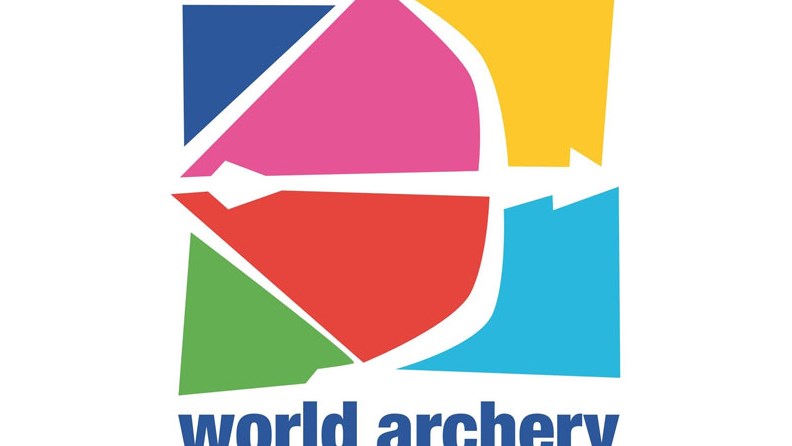 World Archery - Bogensportinfo