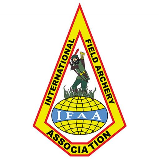IFAA - International Field Archery Association - Bogensportinfo