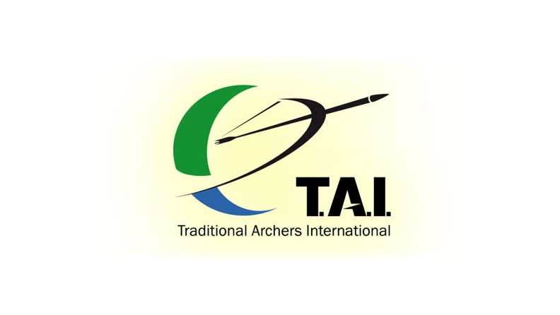 T.A.I. - Traditional Archers International - Bogensportinfo