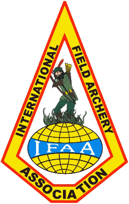Bogenklassen nach IFAA - Bogensportinfo