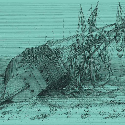 Mary Rose - Bogensportinfo
