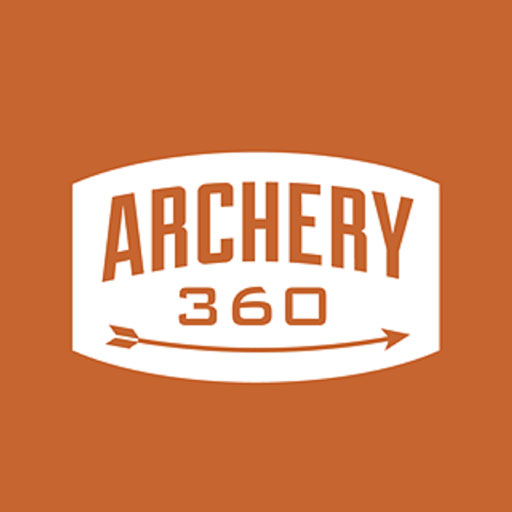 Beginner's Guide to the Mental Vision of Archery - Bogensportinfo
