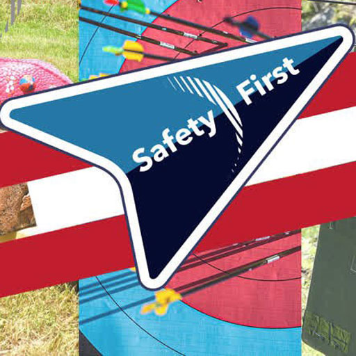 Questions and answers about Safety First - Bogensportinfo