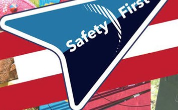 Fragen und Antworten zu Safety First - Bogensportinfo