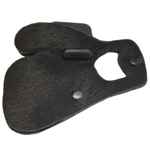 Der Fingertab - Bogensportinfo