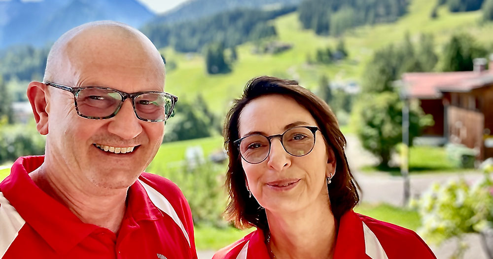 Das war die BogenSportInfo-Sommertour 2022 - Bogensportinfo