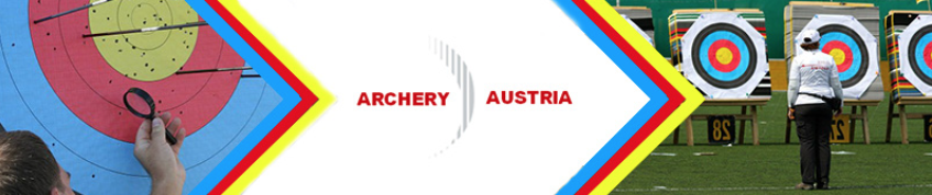 ÖBST - 3rd Austrian Archery Day | 2023 - Bogensportinfo