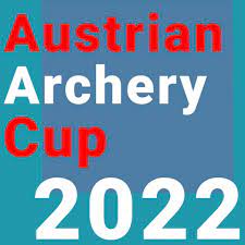 AAC - Info Pitschmann Martin - Bogensportinfo