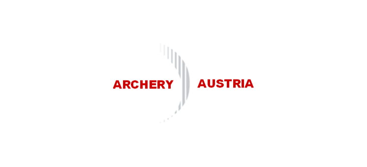 5 neue Staatsmeistertitel durch Sport Austria anerkannt - Bogensportinfo