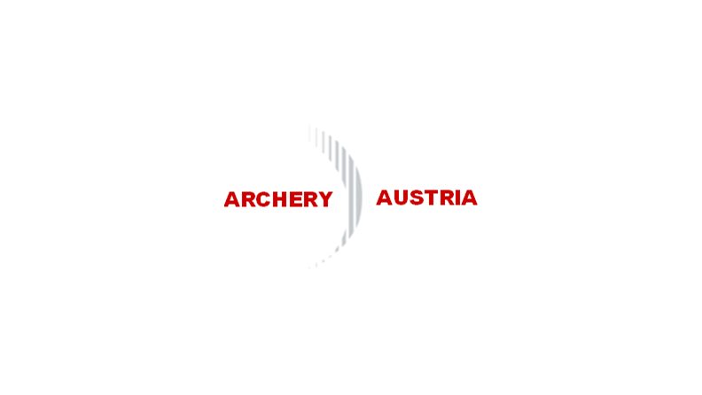 5 neue Staatsmeistertitel durch Sport Austria anerkannt - Bogensportinfo