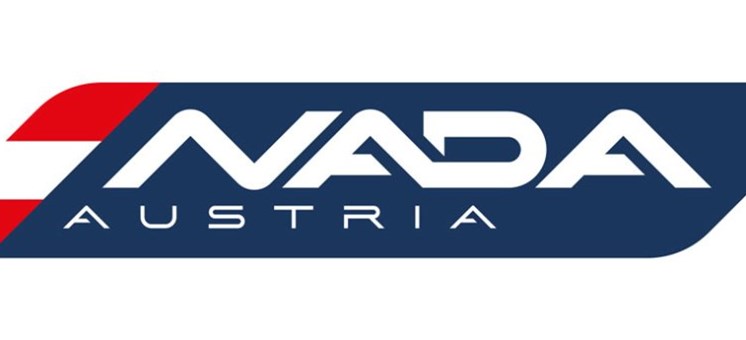 NADA Austria präsentiert Rekordzahlen für 2021 - Bogensportinfo