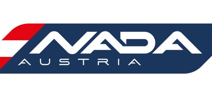 NADA Austria präsentiert Rekordzahlen für 2021 - Bogensportinfo