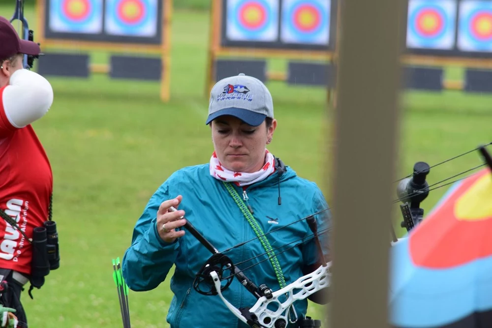 EM München österr. Teilnehmer