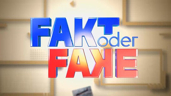 Trickschütz:in für ORF Sendung gesucht!!! - Bogensportinfo