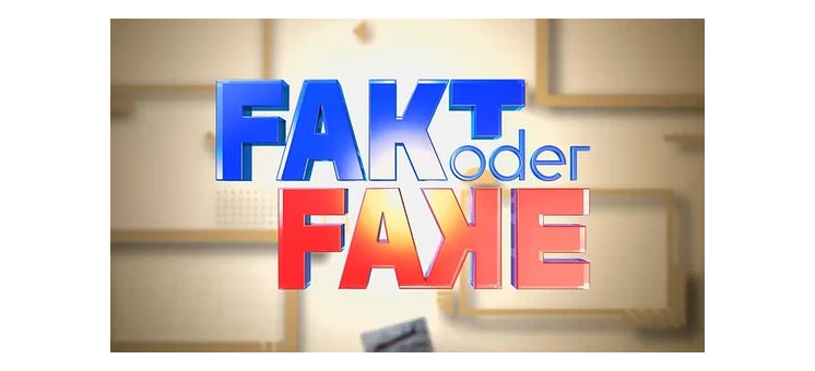 Trickschütz:in für ORF Sendung gesucht!!! - Bogensportinfo