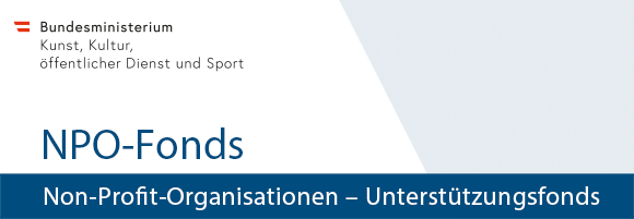 NPO Support Fund - Bogensportinfo