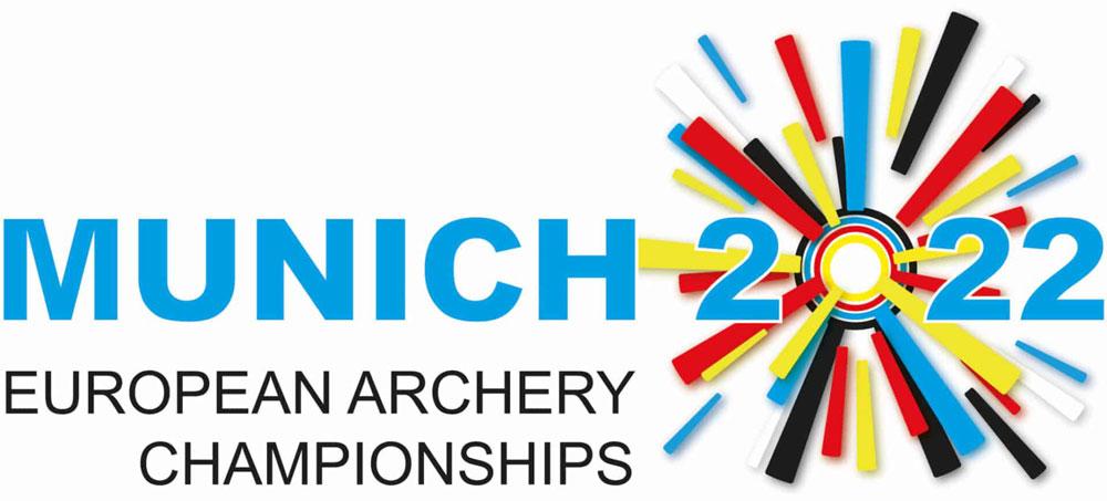 Vorbericht EM München 2022 - Bogensportinfo