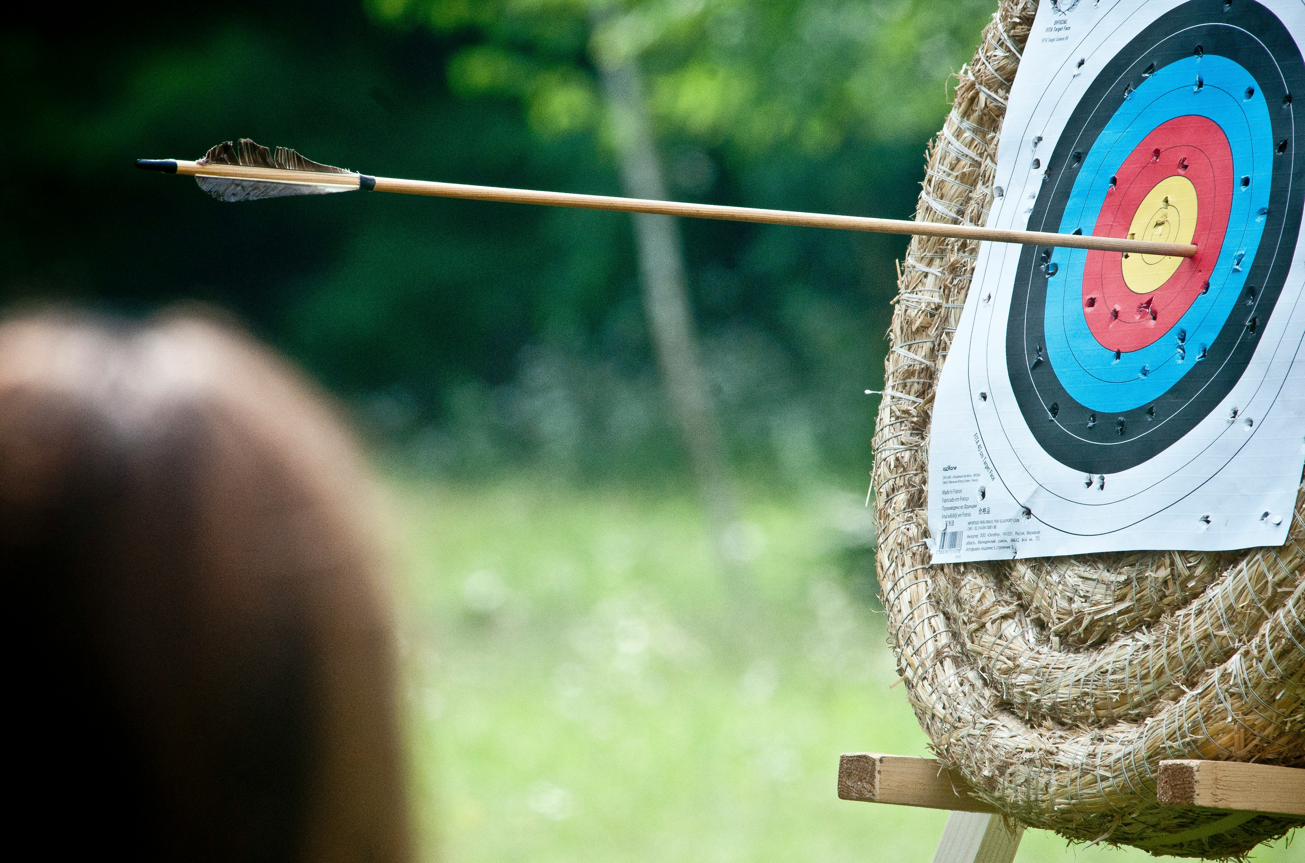 Ist Bogenschießen ein teures Hobby? – Kosten, Überblick & ehrliche Einschätzung - Bogensportinfo
