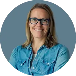 bogensportinfo.com Betreiberin: Anke