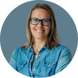 Contact person reparadius