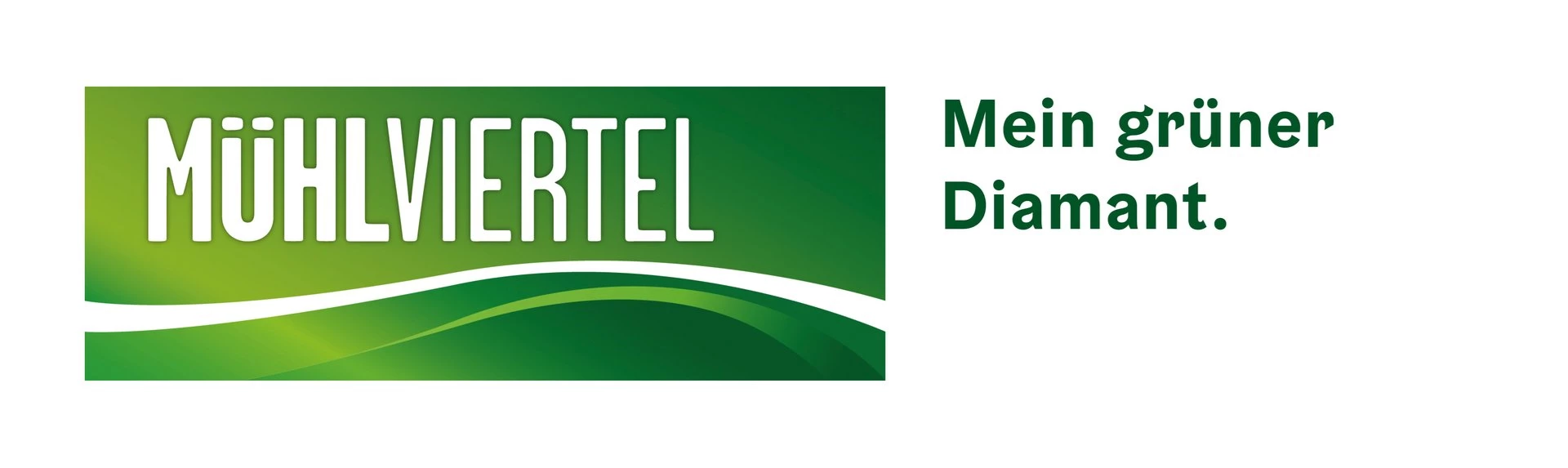 Bogenschießen im Mühlviertel