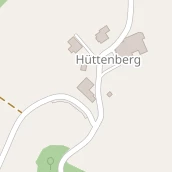 Bogensportinfo auf Karte