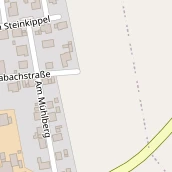 Bogensportinfo auf Karte