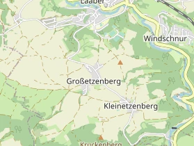 Hersteller & Marke auf Karte