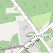 Bogensportinfo auf Karte