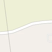 Bogensportinfo auf Karte