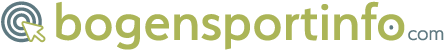 Logo Bogensportinfo