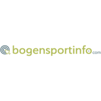 (c) Bogensportinfo.com
