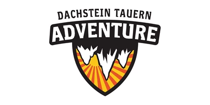 Parcours - Targets: Scheiben - Niederhofen (Stainach-Pürgg) - Dachstein Tauern Adventure 3D Bogenschiessen