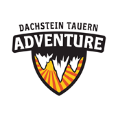 Bogensportinfo - Dachstein Tauern Adventure 3D Bogenschiessen
