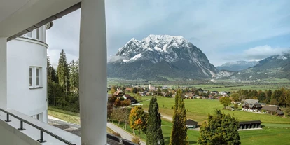 Parcours - Ausstattung Beherberung: Pool - Steiermark - Imlauer Hotel Schloss Pichlarn