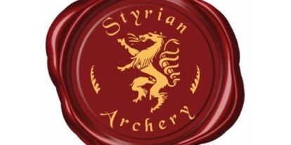 Parcours - Bögen Made in Austria - Styrian Archery