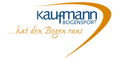Parcours - Bogen Sortiment: Langbögen - Grottenhof - Kaufmann Bogensport