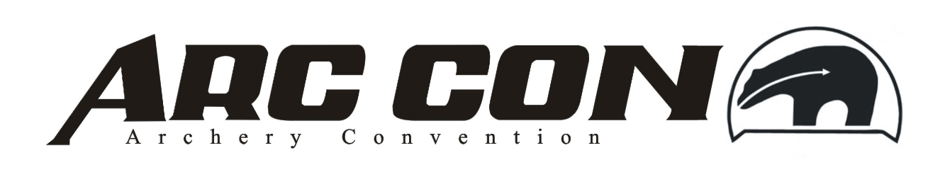 3D Parcour Bogenschießen - ARCCON 